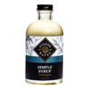 Strongwater Simple Syrup 8oz 8OZ - Image 3