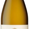 Mcbride Sisters Chardonnay 750ML - Image 2