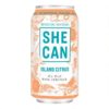 Mcbride Sisters She Can Citrus 375ML - Image 3