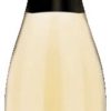 Mcbride Sisters Black Girl Magic Sparkling 750ML - Image 2
