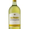 Livingston Chardonnay 1.5L - Image 2