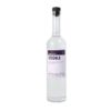 Family Jones House Vodka 1.75L