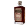 Woodinville Rye Whiskey 750ML - Image 3