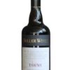 Rl Buller Victoria Tawny 750ML - Image 2
