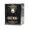 Infinite Monkey Theorem 4pk Rose 200ML - Image 3
