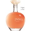 Jnsq Rose Cru 750ML - Image 2