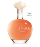 Jnsq Rose Cru 750ML