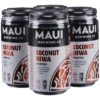 Maui Coconut Porter  Pk 12OZ - Image 3