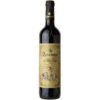 Anciano #5 Crianza Rioja 750ML - Image 3