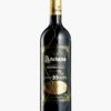 Anciano #10 Gran Res Rioja 750ML - Image 2