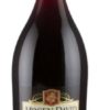 Mogen David Pomegranate 1.5L - Image 3