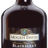Mogen David Blackberry 3LTR - Image 2