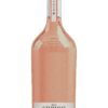 Codigo Blanco Rosa Tequila 750ML - Image 3