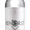 Rehorst Gin 750ML - Image 3