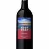 Woop Woop Cabernet 750ML - Image 3