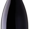 Flowers Pinot Noir 750ML - Image 2