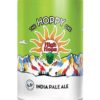 High Hops Hoppy One Sngl SNGL - Image 2