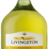 Livingston Chardonnay 3LTR - Image 2
