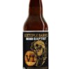 Epic Big Bad Baptist Reserve Bomber BOMBR - Image 2