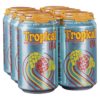 Epic Tart & Juicy Tropical 6 Pk 12OZ - Image 3