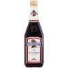 Manischewitz Blackberry 750ML