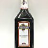 Manischewitz Blackberry 1.5L - Image 2