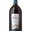 Gallo Family Merlot 1.5L - Image 2