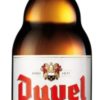 Duvel Bomber 24OZ