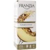 Franzia Chardonnay 1.5L - Image 3