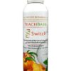Switch Vodka Peach Basil 1L - Image 3