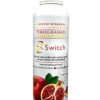 Switch Vodka Pom Lemongrass 1L - Image 2