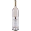 La Famiglia Pinot Grigio 750ML - Image 2