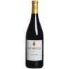 La Famiglia Pinot Noir 750ML - Image 3