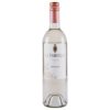La Famiglia Moscato 750ML - Image 3