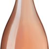 Giusti Spumante Brut 750ML - Image 2
