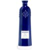 Komos Anejo Cristalino Tequila 750ML