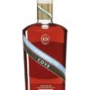 Sweetens Cove Whiskey Cask 113.7 Proof 750ML - Image 2