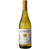 Woodbridge Chardonnay By Robert Mondavi 750ML - Image 2