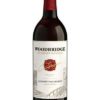Woodbridge Cabernet By Robert Mondavi 750ML