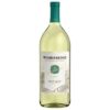 Woodbridge Pinot Grigio By Robert Mondavi 1.5L