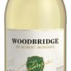 Woodbridge Riesling By Robert Mondavi 1.5L - Image 2