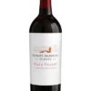 Robert Mondavi Napa Cabernet 750ML - Image 2