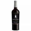 Robert Mondavi Vint Cabernet 750ML - Image 2