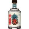 Mi Campo Blanco 750ML - Image 3