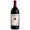 Woodbridge Cabernet By Robert Mondavi 1.5L