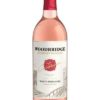 Woodbridge Sparkling Peach 750ML - Image 2
