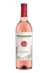 Woodbridge Sparkling Peach 750ML