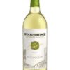 Woodbridge Sauv Blanc By Robert Mondavi 750ML