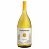 Woodbridge Chardonnay By Robert Mondavi 1.5L