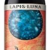 Lapis Luna Red Blend 750ML - Image 3
